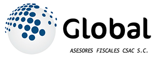Global Asesores Fiscales