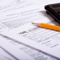 Facilita SAT integrarse al Régimen de Incorporación